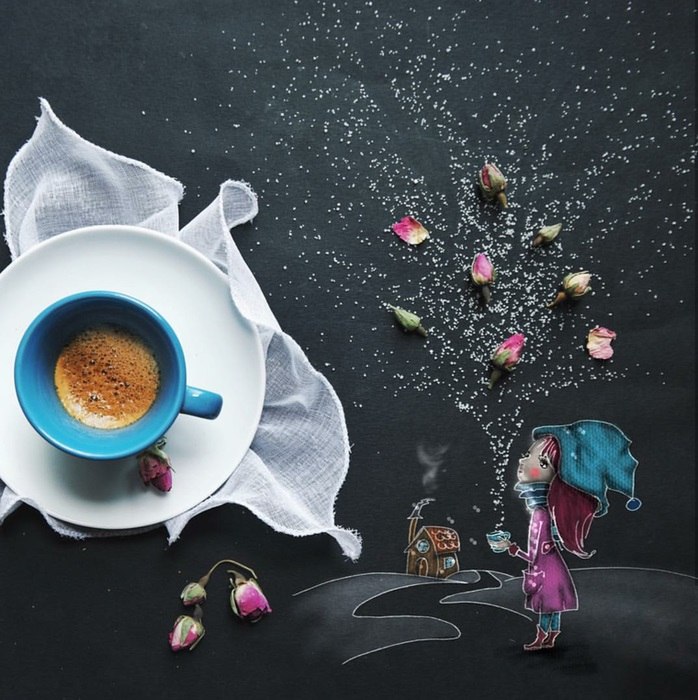   Cinzia Bolognesi. - 2