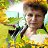 ���� Viktorija, ���������� - ��������� 30 ������ 2018