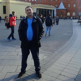 ����, �������, 56 ���