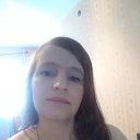 ���� ����, ������, 49 ��� - ��������� 17 ����� 2019 � ������ ������ ��������