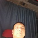 ���� �����, ������, 48 ��� - ��������� 11 ������� 2018