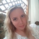 ���� �����, ������, 44 ���� - ��������� 11 ������� 2018 � ������ ���� ����������