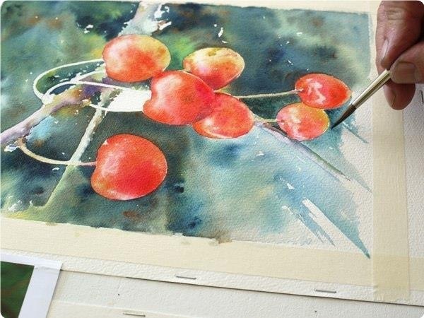 Art  |  - 1  2019  16:59 - 9