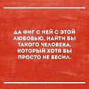 ���� ������, �����������, 54 ���� - ��������� 5 ������� 2018 � ������ ���� ����������