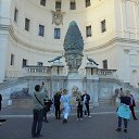 ���� ������, ������, 68 ��� - ��������� 20 ������ 2018 � ������ ������������ �� ������(���,�������,�������,���������).�