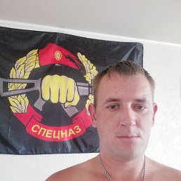 ���� �����, ��������, 38 ��� - ��������� 9 ������� 2018