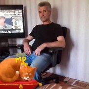 ������, 57 ���, ��������