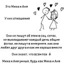 ���� ���������, �������, 55 ��� - ��������� 7 ������� 2019 � ������ ������ ��������