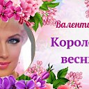 ��� ������ ��� ������, ��� � ����� ����������, �������, ����, ��� ����� �� ������,� ���� ���-��, ��� ���� �������, ������� ����, ��� � ������, �������� ��������.����, ��� ������ �����, � � ������� ������ -���������, ���������, � ���� �������...�� ��� ������ - �� ����, ������, �� ������:��� ���� ������� ��� ������� � ����!� �������, ���� ������ ����� �������,�� ��������� ��� (� �����?) ���������,������ ��� ���� � ������ - � ���?��, �������, � ���, ��� ���� �����������! �� ������� ���� ����������