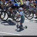 ���� ������, ������������ - ��������� 27 ����� 2019 � ������ ��������