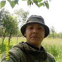 ���� �����, ������, 36 ��� - ��������� 14 ������ 2018 � ������ ���� ����������