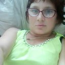 ���� ���, ���������, 51 ��� - ��������� 18 ������� 2018 � ������ ���� ����������