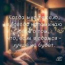 ���� ����, �������, 56 ��� - ��������� 2 ������� 2018 � ������ ���� ����������