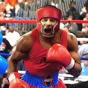 ���� ������, ������ - ��������� 13 ������� 2019 � ������ ���� ����������