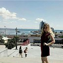 ���� ��������, ������, 25 ��� - ��������� 29 ������� 2018 � ������ ���� ����������