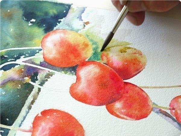 Art  |  - 1  2019  16:59 - 7