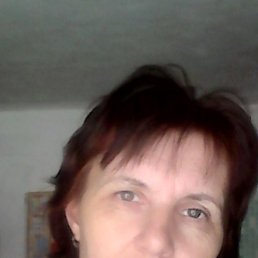 �������, �������, 52 ����