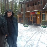 �������, 38 ���, �����-���������