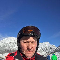 Alex, ������ ��������, 58 ���