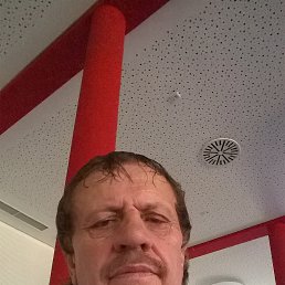 Viktor Friedel, �������, 69 ���