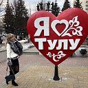 ���� �������, ����, 58 ��� - ��������� 29 ����� 2019 � ������ ���� ����������