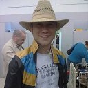  , -, 32  -  19  2018    