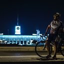 ���� Alexandr, �����-���������, 37 ��� - ��������� 20 ������� 2018 � ������ ���� ����������
