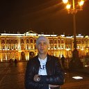  , -, 40  -  28  2018