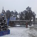 ���� A���� Sowan ( ������), ��������, 56 ��� - ��������� 8 ������ 2019 � ������ ���� ����-������, ��� ����-�-������.�