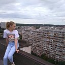 ���� �����, �����, 38 ��� - ��������� 13 �������� 2018 � ������ ������ ��������