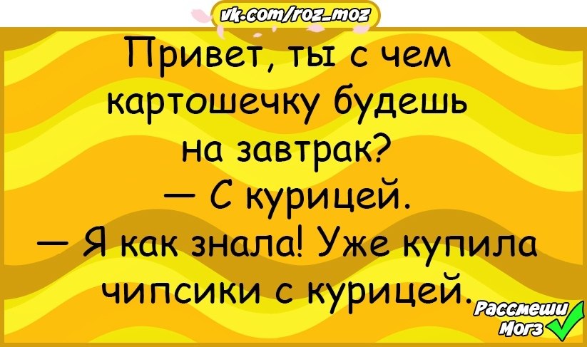  - 29  2018  16:18