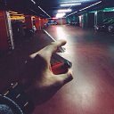 ���� ������, �������, 31 ��� - ��������� 8 ����� 2019 � ������ ���� ����������