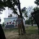 ���� Lex, ����, 38 ��� - ��������� 14 ���� 2018 � ������ ���� ����������