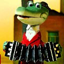 ���� ��������, ������ - ��������� 18 ������� 2019 � ������ ������ ��������