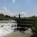 ���� ...X�x.., ������� - ��������� 15 ���� 2018 � ������ ���� ����������