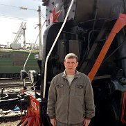 ���������, 53 ����, ������