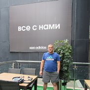 , 39 , --