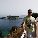 ���� �������, ������, 34 ���� - ��������� 7 ������� 2018 � ������ ���� ����������