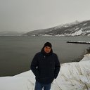 ���� ����� ������, ����, 47 ��� - ��������� 21 ������ 2019