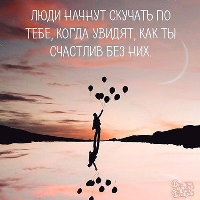    - 27  2018  16:59