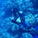 ���� �����������, ���������, 66 ��� - ��������� 10 ������� 2019 � ������ ���� ����������