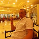 ���� ����, ����-���, 36 ��� - ��������� 7 ������ 2019 � ������ ���� ����������