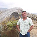 ���� �������, �������, 56 ��� - ��������� 20 ������� 2019 � ������ ���� ����������