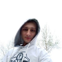 ���� ��������, �����, 40 ��� - ��������� 9 ������� 2018