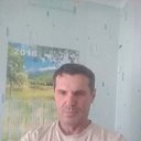 ���� �������, �����, 56 ��� - ��������� 18 ������� 2019 � ������ ���� ����������