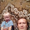 ���� �����, �������, 50 ��� - ��������� 28 ������� 2018 � ������ ���� ����������