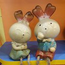 ���� ������, ��������, 69 ��� - ��������� 25 �������� 2018 � ������ ������ ��������