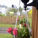 ���� �������, ���������, 70 ��� - ��������� 27 ����� 2019 � ������ ���� ����������