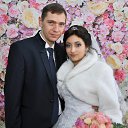 ���� �������, ������������, 50 ��� - ��������� 27 ������� 2019 � ������ ���� ����������