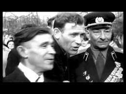 Titov Dima:������ ������ ������!!! ����������� ����� ������ � ������� ������!!! �������� ���...